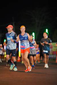 BIB: 
                            <button type="button" onclick="openModal(23289752)" class="btn btn-primary btn-sm float-right btn-popup" data-toggle="modal" data-target=".modal-high-quality">
                        <i class="fas fa-shopping-cart"></i> Add to Cart
                    </button>
                                            <button type="button" onclick="isThisMe(23289752, true)" class="btn btn-success btn-sm float-right btn-popup btn-isme hidden" data-toggle="tooltip" data-placement="bottom" title="นี่คือรูปของคุณใช่ไหม คลิกที่นี่เพื่อเอาเข้าอัลบั้ม">
                        <i class="fas fa-plus"></i> Add to album
                    </button>
                    <button type="button" onclick="isThisMe(23289752, false)" class="btn btn-warning btn-sm float-right btn-popup btn-isnotme hidden">
                        <i class="fas fa-ban"></i> Remove from album
                    </button>